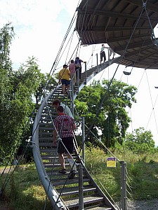 Killesberg_Juli_2010 (4).jpg